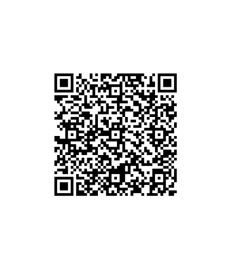 Ma QRCode_Quy che cuoc dau gia 868.png